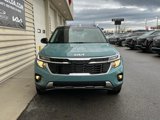 New 2025 Kia Seltos S image 2
