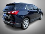 Used 2020 Chevrolet Equinox LT image 4