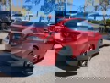 Used 2014 Hyundai Elantra Sport image 5