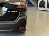 Certified 2023 Subaru Outback Premium image 4