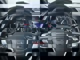 Certified 2021 GMC Terrain SLE image 3