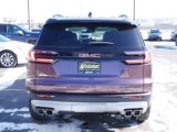 New 2025 GMC Acadia Elevation w/ Elevation Premium Package image 3