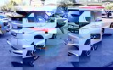 Used 2023 Mitsubishi Outlander SEL image 4