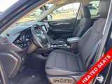 Used 2021 Buick Envision Preferred image 2