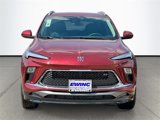 New 2025 Buick Encore GX Sport Touring image 2