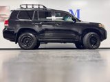 Used 2011 Toyota Land Cruiser image 3