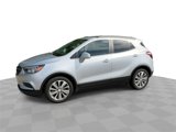 Used 2020 Buick Encore Preferred image 4