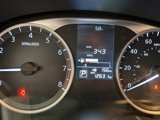 Used 2024 Nissan Kicks S w/ Interior Electronics Package image 2