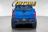Certified 2021 Ford Ranger XLT w/ Equipment Group 302A High image 4