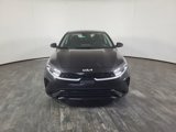 Used 2023 Kia Forte GT-Line image 2