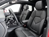 Used 2024 Porsche Macan image 5