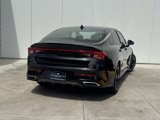 Used 2022 Kia K5 GT-Line image 6