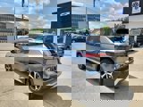 New 2025 Volkswagen Tiguan SE image 3