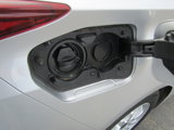 Used 2019 Toyota Prius Prime Premium image 6