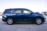Used 2021 Chevrolet Equinox LT image 5