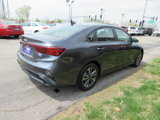 Used 2024 Kia Forte LXS image 5