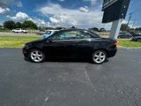 Used 2012 Volkswagen Eos Lux image 5