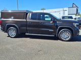 Certified 2020 GMC Sierra 1500 Elevation image 2