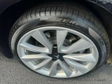 Used 2018 Tesla Model 3 Long Range image 5