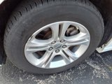 Used 2022 Dodge Charger SXT image 5