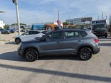 Certified 2022 Volkswagen Taos S image 4