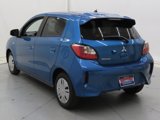 New 2024 Mitsubishi Mirage ES image 5