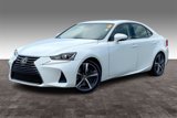 Used 2017 Lexus IS 300 AWD image 2
