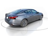 Used 2023 Nissan Altima 2.5 SV image 6