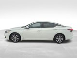 Used 2019 Nissan Altima 2.5 S image 4