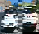 Used 2016 MAZDA CX-3 Touring image 4