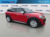 Used 2019 MINI Cooper Countryman S image 2