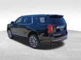 Used 2021 GMC Yukon Denali w/ Denali Premium Package image 5
