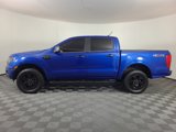 Used 2020 Ford Ranger XLT w/ Equipment Group 301A Mid image 6