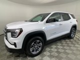 New 2025 GMC Terrain Elevation image 2