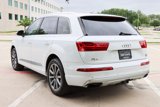 Used 2017 Audi Q7 3.0T Prestige image 5