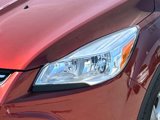 Used 2015 Ford Escape SE image 4