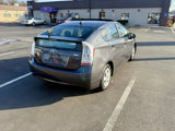 Used 2011 Toyota Prius Four image 4