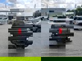 Used 2018 Toyota Tacoma TRD Sport image 4