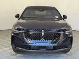 New 2024 Lincoln Nautilus Premier w/ Equipment Group 102A image 3