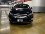 Used 2014 Chevrolet Volt image 4