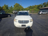 Used 2010 Dodge Caliber SXT image 2