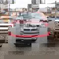 Used 2013 Ford F150 XLT w/ XLT Chrome Pkg image 5