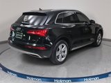 Used 2019 Audi Q5 2.0T Premium Plus w/ Premium Plus Package image 5