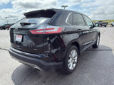 Used 2024 Ford Edge Titanium image 6