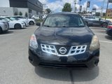 Used 2014 Nissan Rogue S image 2