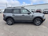New 2025 Ford Bronco Sport Big Bend image 2
