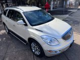 Used 2012 Buick Enclave Leather image 5