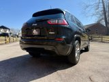Used 2019 Jeep Cherokee Latitude Plus image 6