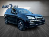 Used 2018 Subaru Forester 2.5i Premium w/ All-Weather Package image 6