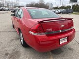 Used 2010 Chevrolet Impala LT w/ Luxury Edition Package image 5